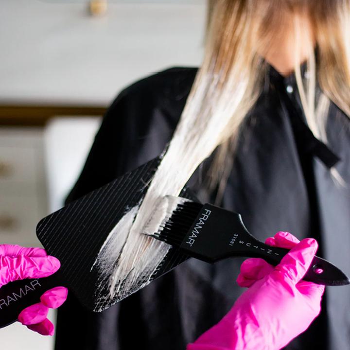 Produktbild Framar Paddle Pack Duo