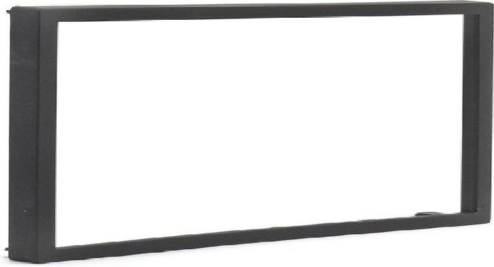 Image du produit Phonocar Cadre de finition