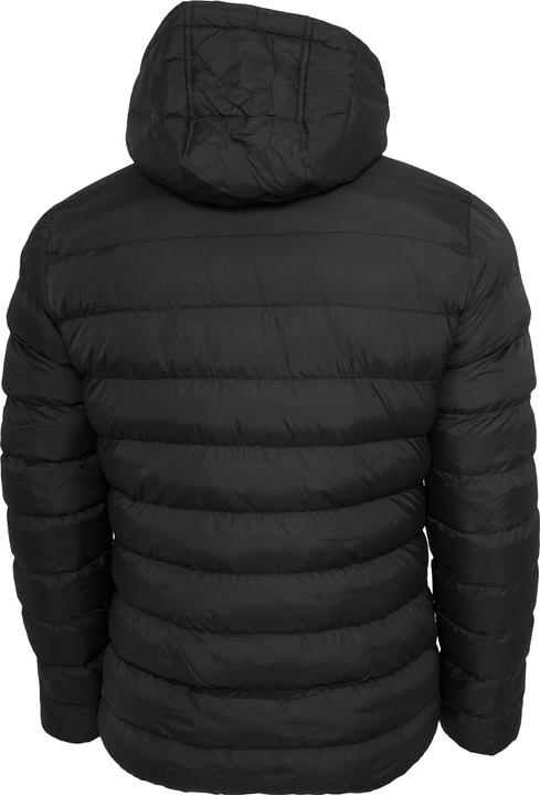 Immagine prodotto Urban Classics Giacca a bolle di base (XL)