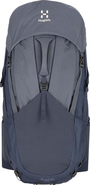 Immagine prodotto Haglöfs Zaino Ängd 60 M-L 70 cm (43 l)
