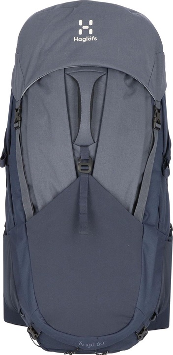Produktbild Haglöfs Ängd 60 M-L Rucksack 70 cm (43 l)