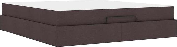 Immagine prodotto VidaXL Letto contenitore (180 x 200 cm)