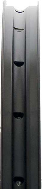 Immagine prodotto Notubes Crest MK4 (1.26")