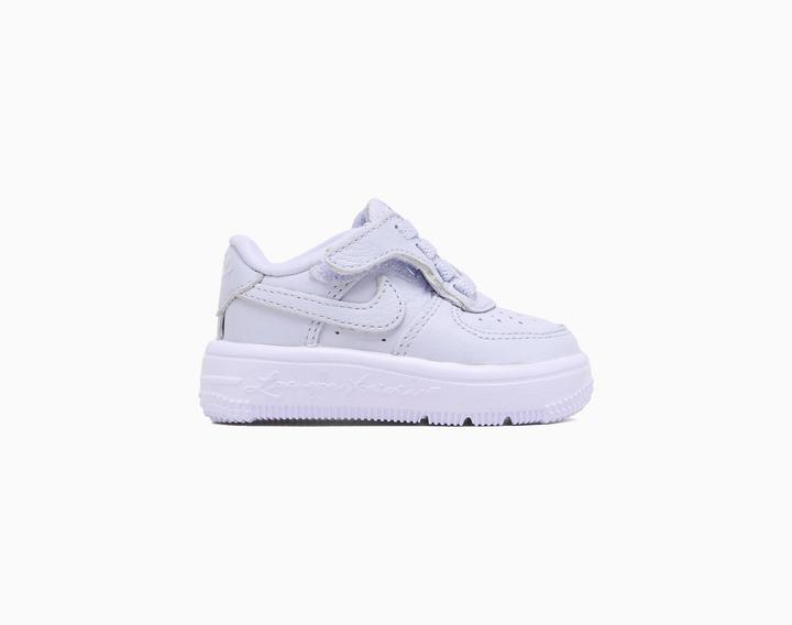 Image du produit Nike x NOCTA Air Force 1 Low EasyOn SP (TD) (21)