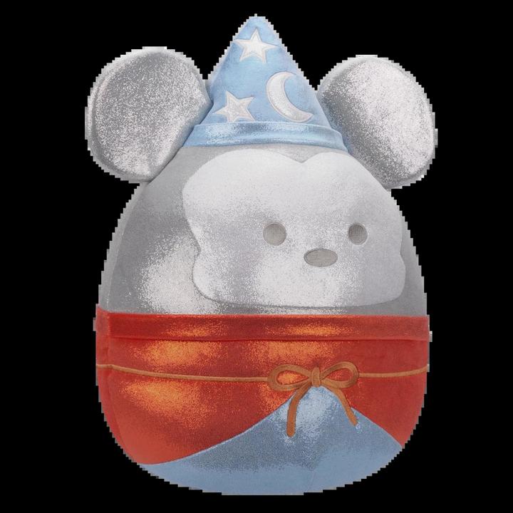 Immagine prodotto Squishmallows Micky (35.35 cm)