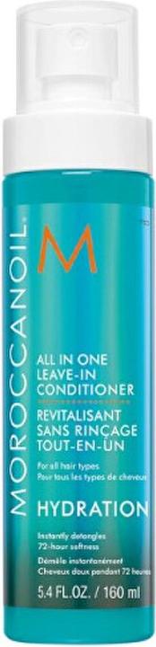Produktbild Moroccanoil All in One Conditioner (50 ml)