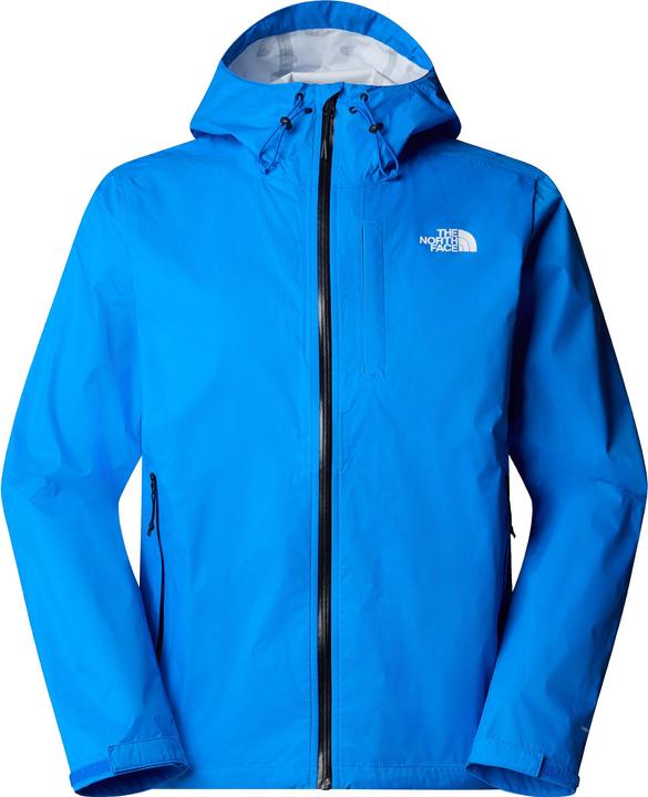 Actual product image North Face Alta Vista (M)