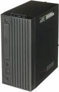 Immagine prodotto Chieftec Bt-02b-U3-250vs (Mini-ITX)