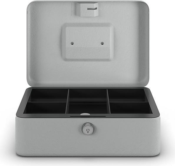 Produktbild eurokraft basic Geldkassette