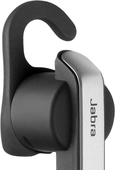 Productafbeelding Jabra Stealth UC (Draadloze, USB-A)