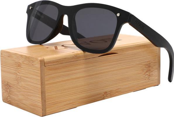 Immagine prodotto Zovoz Hermes