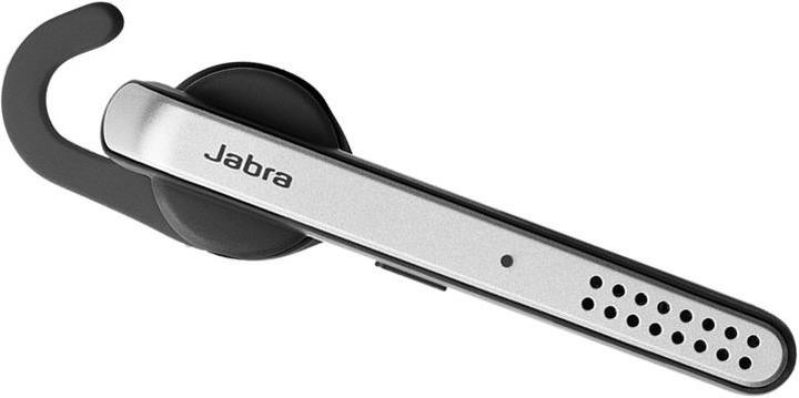 Productafbeelding Jabra Stealth UC (Draadloze, USB-A)