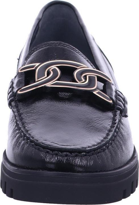 Image du produit Waldläufer 723511-143/001 (41)