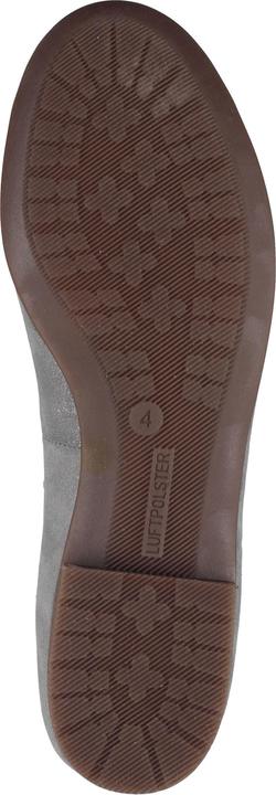 Actual product image Ara Ballerinas (36.5)