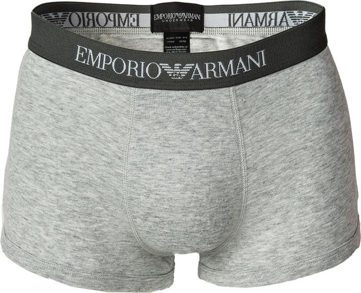 Immagine prodotto Emporio Armani Unterhose (L, confezione da 3)