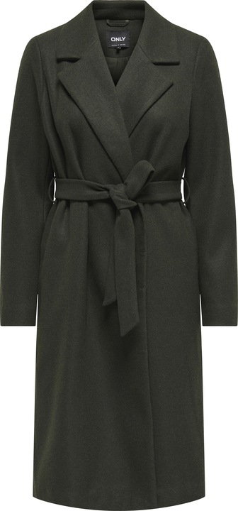 Immagine prodotto Only Cappotto ONLALVILDA Cappotto (XL)