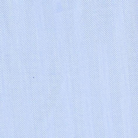 Immagine prodotto Falke UW Woven Boxer Shorts m (S, Confezione singola)