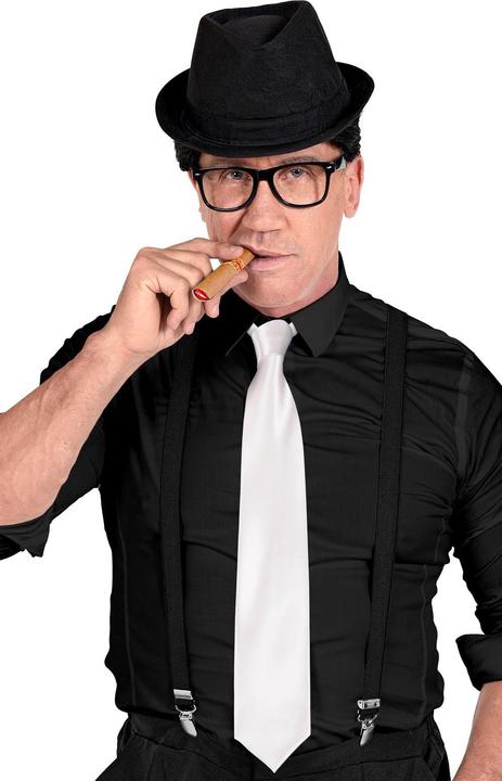 Produktbild Widmann Krawatte