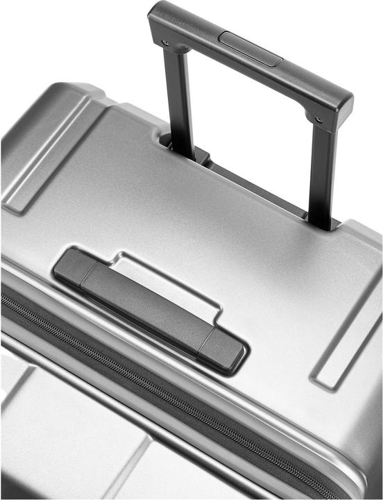 Produktbild Epic Crate Trunks - 4w Koffer XL, Stealth grey (116 l)