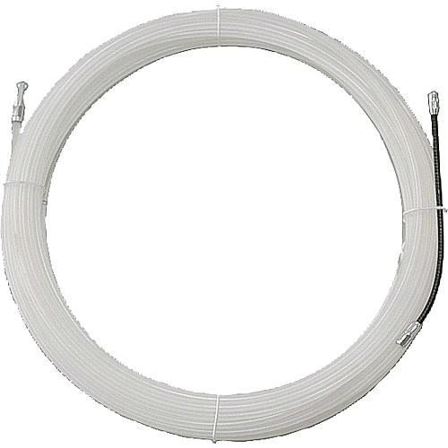 Immagine prodotto Runpotec Nastro retrattile in nylon 20m4mm (20 m)