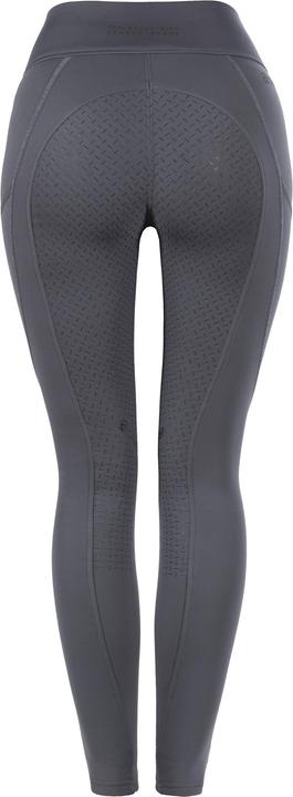 Produktbild Cavallo Reithose Damen (46)