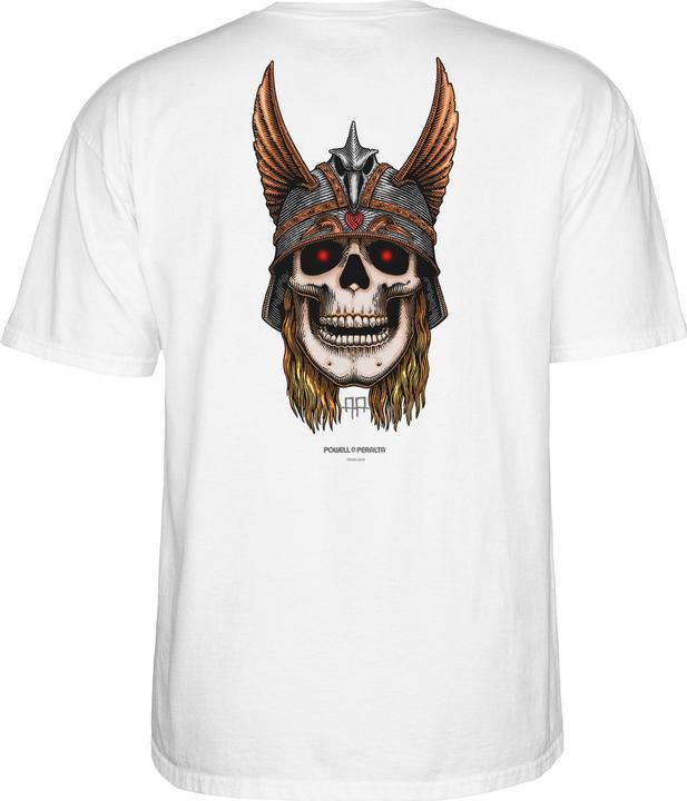 Actual product image M38326 (L)
