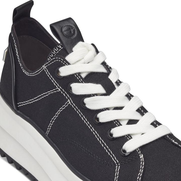 Image du produit Tamaris Baskets (41)