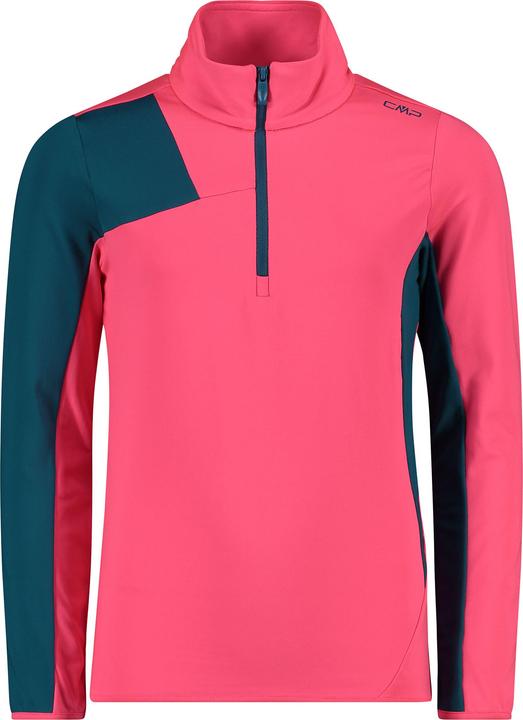 Image du produit CMP Campagnolo CMP Pullover (98)