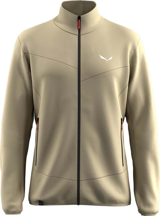 Salewa Puez Altavia Polarlite Jacke