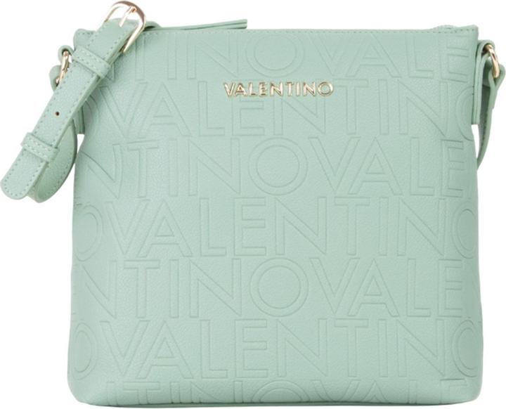 Immagine prodotto Valentino Pansy Crossbag