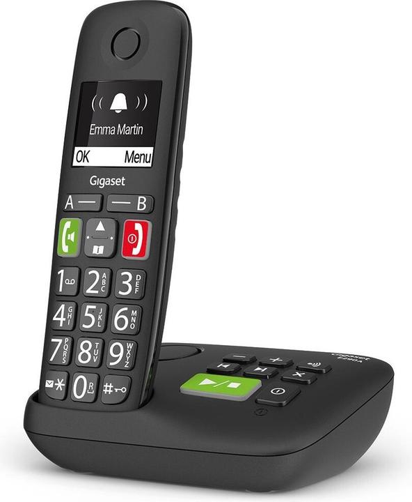 Immagine prodotto Gigaset E290A