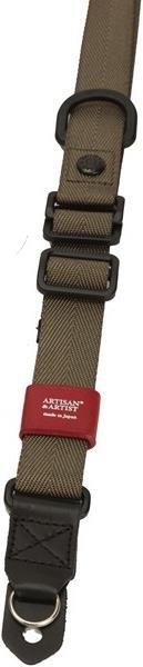 Produktbild Artisan & Artist Acam E25r (Schultergurt)