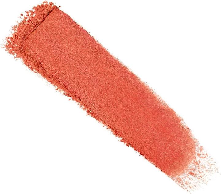 Actual product image Giorgio Armani Luminous Silk Glow Blush Summer sunset 30 (Coral)