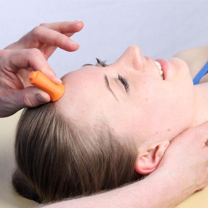 Produktbild BellaBambi Mini Trio (4.5cm)