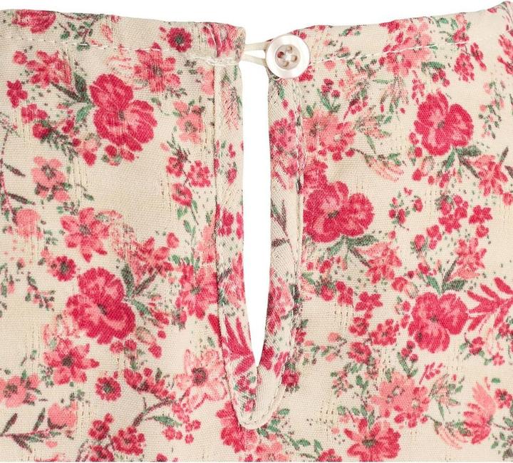 Produktbild Sofie Schnoor Mädchenkleid (146)
