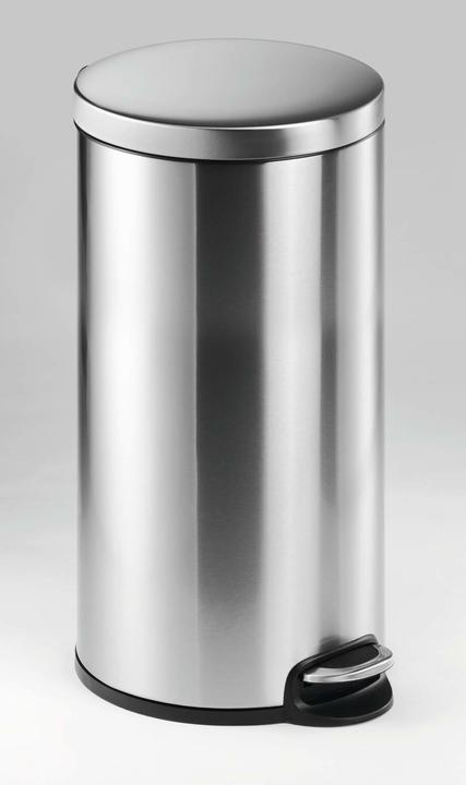 Produktbild Durable Treteimer (30 l)