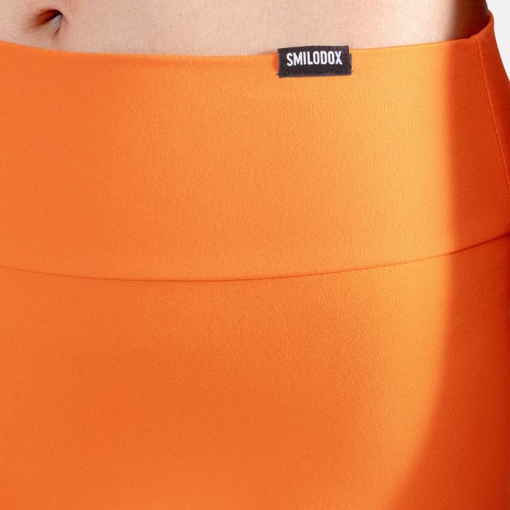 Immagine prodotto Smilodox Leggings Kenna (S)