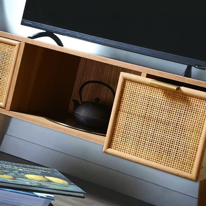 Image du produit Casâme Miya (100 x 42 x 45 cm)