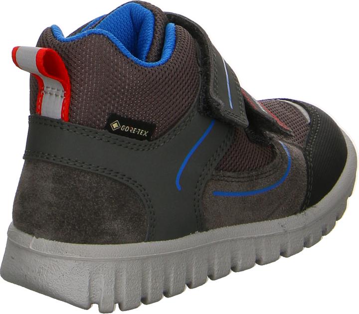 Produktbild Superfit Sport 7 Mini GTX (24)