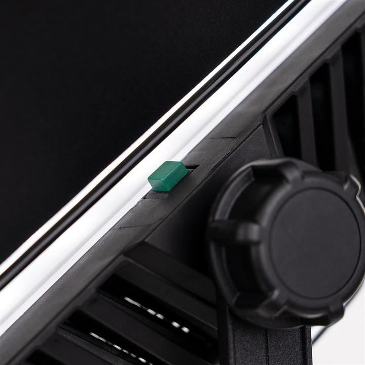 Immagine prodotto Dörr Pannello LED DLP-70W con supporto (novità)