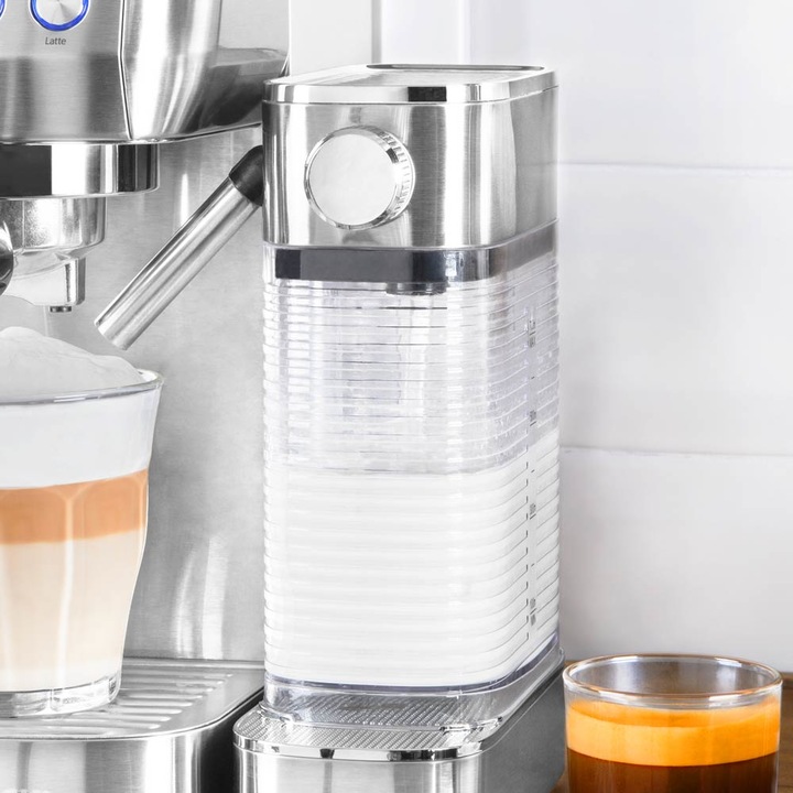 Image du produit Gastroback Piccolo Pro M