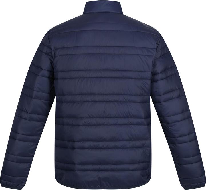 Produktbild Regatta Firedown Steppjacke (XL)