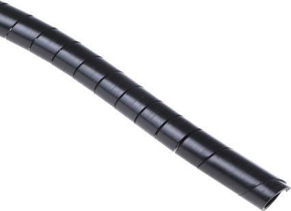 Image du produit Rs Pro Protection de tuyau, longueur 50m pour tuya
