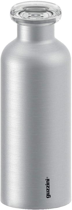 Actual product image Guzzini Thermos Bottle Drinking Bottle