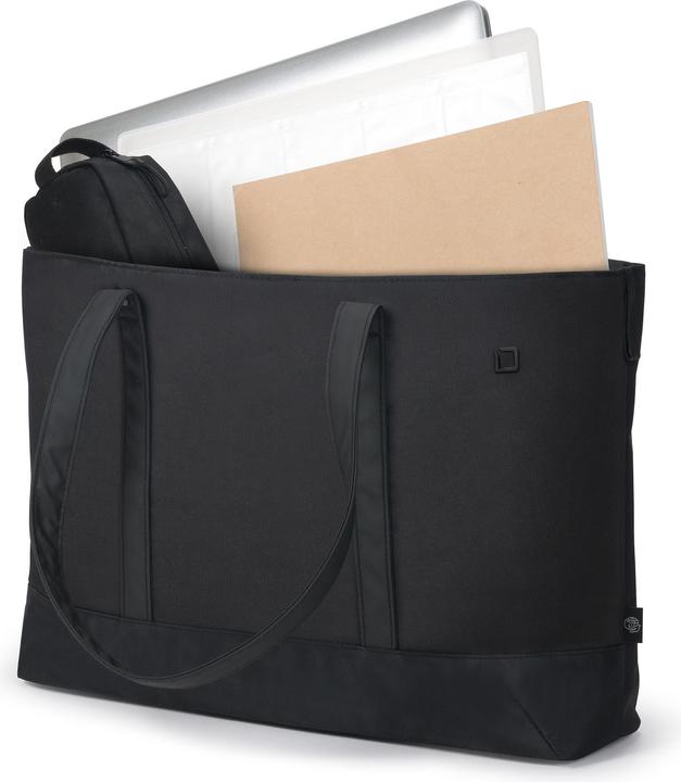 Immagine prodotto Dicota Shopper Eco MOTION 13-14.1" (14.10", Universale)
