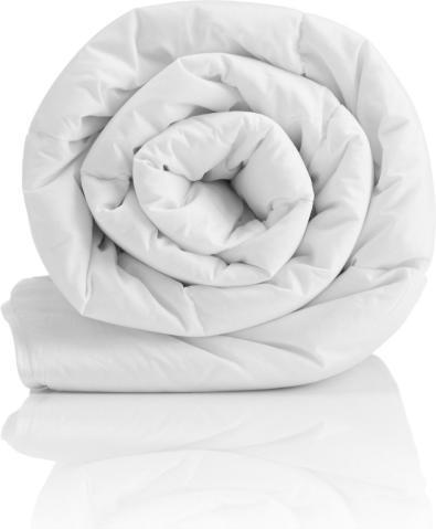 Produktbild MCU Hollowfibre 135 x 200 cm Forår / Efterår Dyne