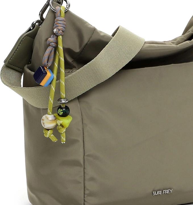 Immagine prodotto Suri Frey Beutel SFY Sissy