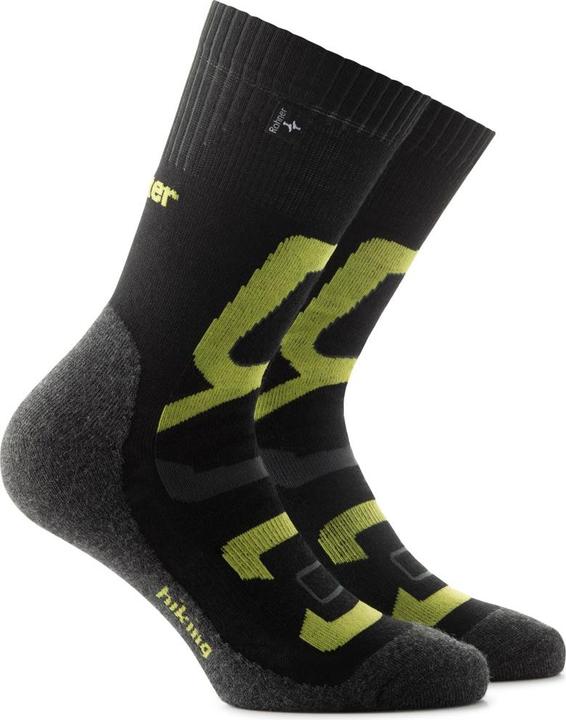 Produktbild Rohner SecondLife Hiking (44 - 46)