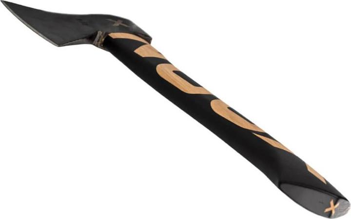 Produktbild Woox Volante Wurfaxt