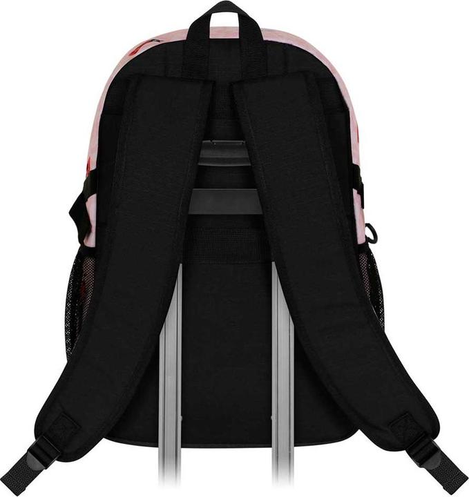 Image du produit Oh My Pop! FAN Fight Backpack 2.2 Ladybug (24 l)